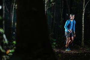 BIB: 
                            <button type="button" onclick="openModal(22573624)" class="btn btn-primary btn-sm float-right btn-popup" data-toggle="modal" data-target=".modal-high-quality">
                        <i class="fas fa-shopping-cart"></i> Add to Cart
                    </button>
                                            <button type="button" onclick="isThisMe(22573624, true)" class="btn btn-success btn-sm float-right btn-popup btn-isme hidden" data-toggle="tooltip" data-placement="bottom" title="นี่คือรูปของคุณใช่ไหม คลิกที่นี่เพื่อเอาเข้าอัลบั้ม">
                        <i class="fas fa-plus"></i> Add to album
                    </button>
                    <button type="button" onclick="isThisMe(22573624, false)" class="btn btn-warning btn-sm float-right btn-popup btn-isnotme hidden">
                        <i class="fas fa-ban"></i> Remove from album
                    </button>